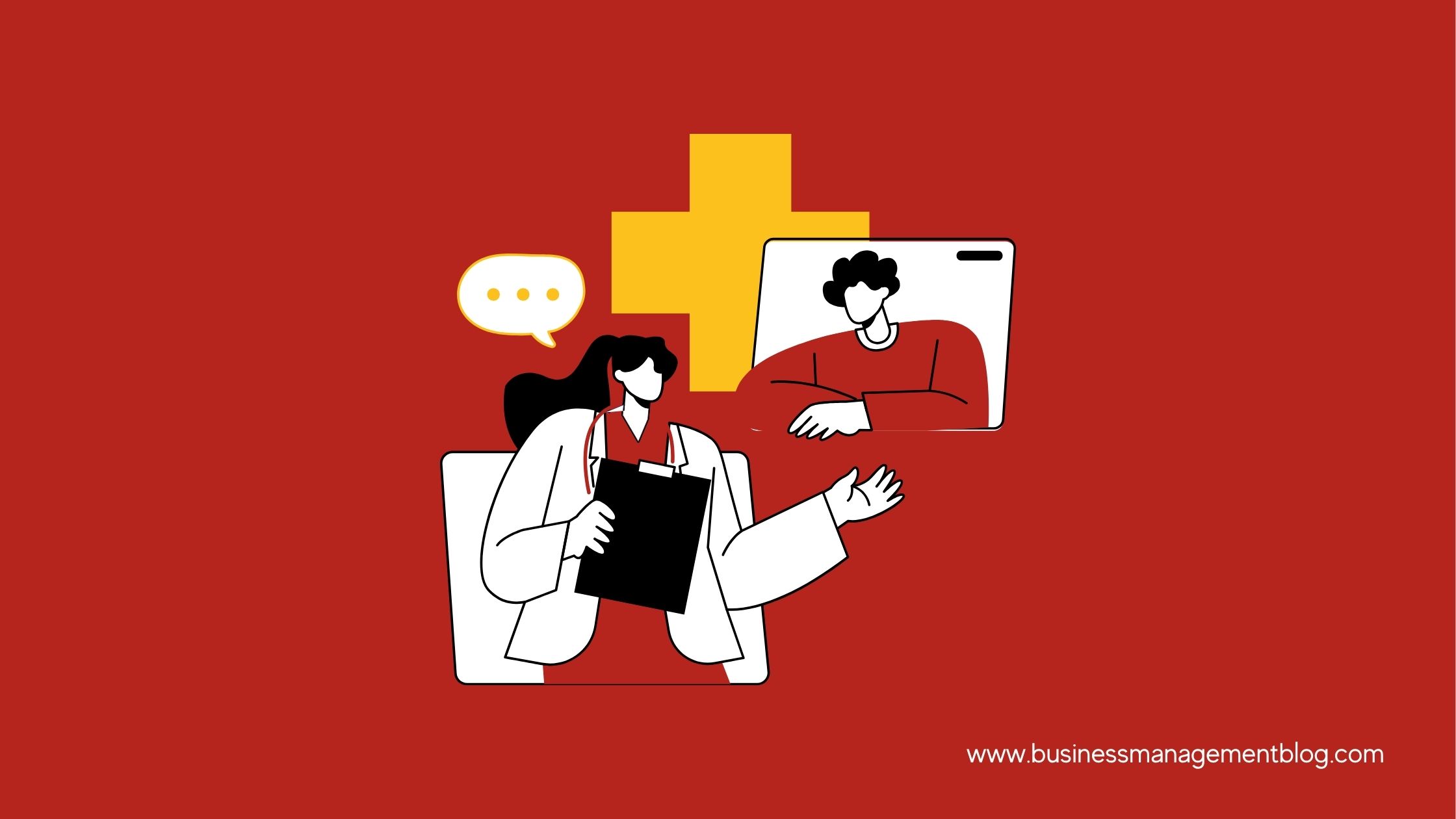 How to Evaluate Digital Health Platforms for Your Workforce